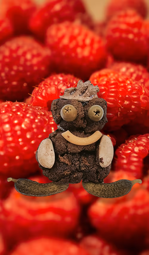 Item #100909502448086356706660368779487088653809768188601857193380374885718187573249 Media