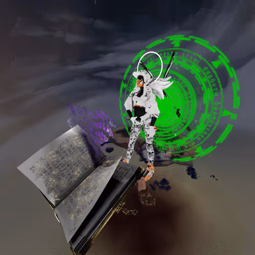 Item #115437599755726428690015714565636323151909838926188524836542280382032822403073 Media