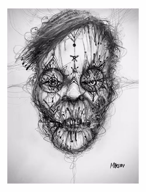 Item #20463895060416112623436459587440512531661474297957805522769763657947411382275 Media