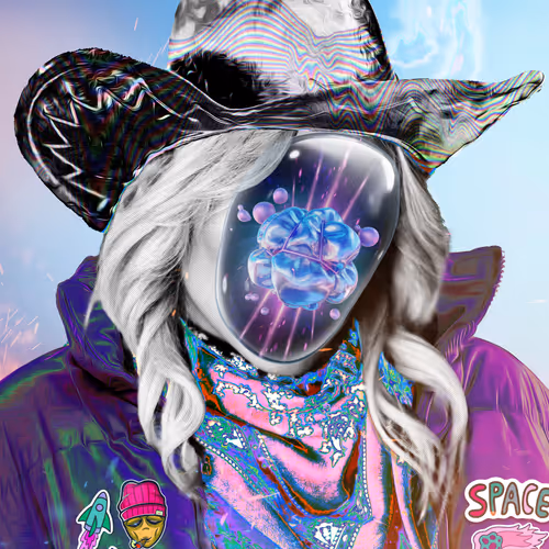 Facelessdimension