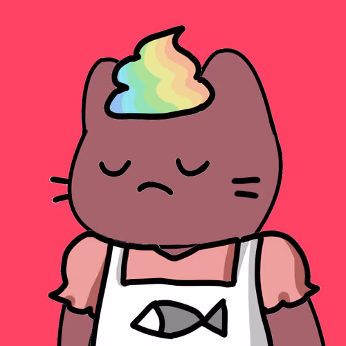fatcoolcat#3227