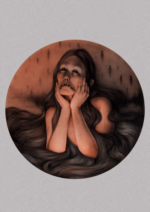 Item #87081335395252382459937806931660645643532997402824897004005438559110050086913 Media