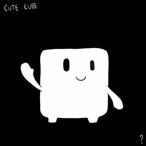 Item #23258693319861746891755652836671963556901009614500714193731252416656143548417 Media