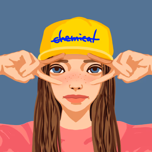 Item #52418536819244736455968771903512080154753638307092710450725704750184030797825 Media