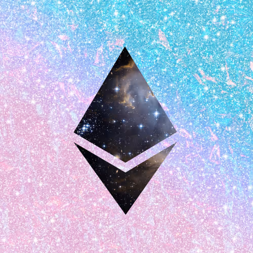 Naturepack 001