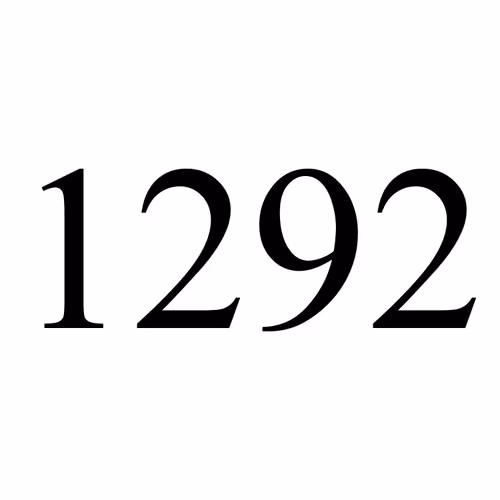 Item #47447056619619468230863232985145008198262083860115706235361666213638932791297 Media