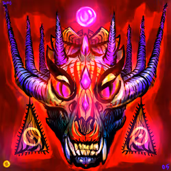 10851682507400016037824011458534255104678729048486236968159782756356785700865