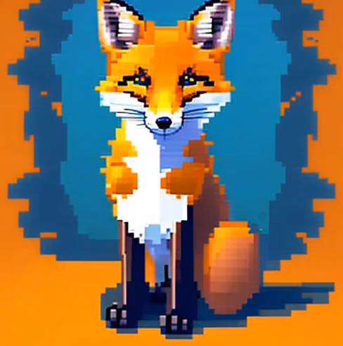 Item #35484933147957201534556256880206524939488012894055743315638811075111563558913 Media