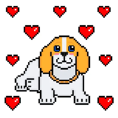 100800410485018109095823870043568886583609294019368045291184488722138501480449