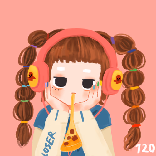 Item #59972586907987890295101315047210077665633509091891109528205254598136623529985 Media