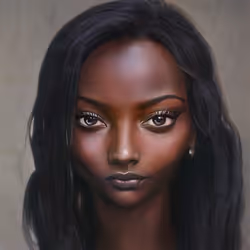 49615177006035710738584850211855893006498493977314459163838489246153511534593