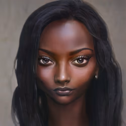 Item #49615177006035710738584850211855893006498493977314459163838489246153511534593 Media