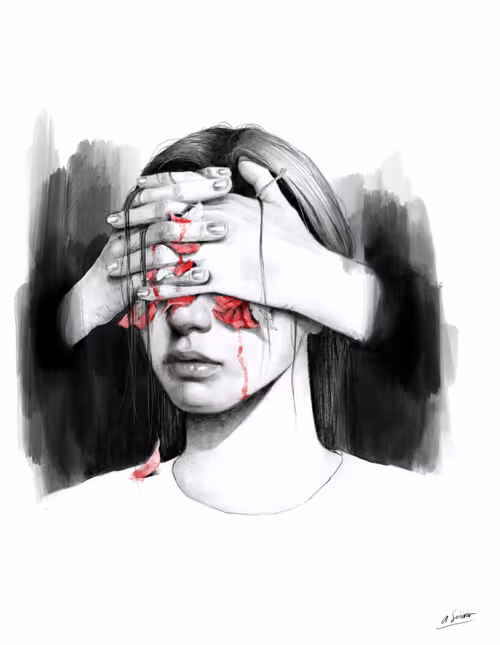 Item #19276304152160286254378535271580535648318487901205753584977814543385407520769 Media