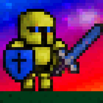 Item #66695959078045245162506792718967794474472242363532892739171724911459352707073 Media