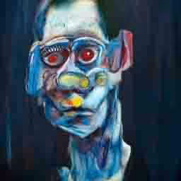 Item #23773559223969559412138137356648830130352408970586815400105741070490822246405 Media