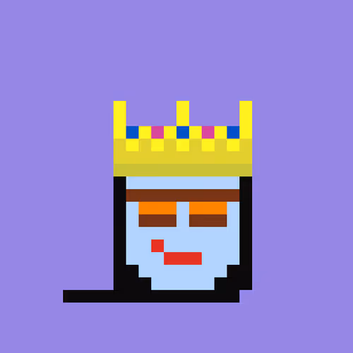 Item #193510912639703180178859119529626067071204281860045261196367946407733100545 Media