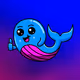 76605645022174713260123653249350427930590110897586628103481815413790349459457