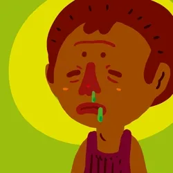 vomito
