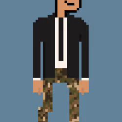 65385238396461245548909757441444140644847314737463192205847681740293346951169