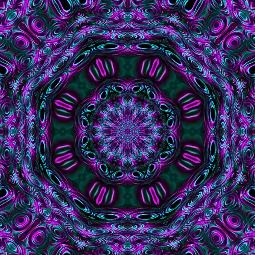 83208657713041131308913028265523739621191499889349620913632724229460022263809