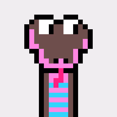 Item #101732969397247172399390419476674712755226148642239426069203127855671337287681 Media