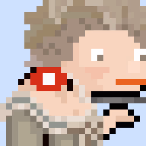 Item #23419116958778621507463676714523475805299043672144959077894256355408898686977 Media