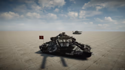 Item #101848569123796813776114186411509863353302720012558504042094703928786106187777 Media