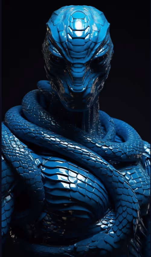 Item #104161443198091315867466870852018301652904632713207372938542586445933194510341 Media