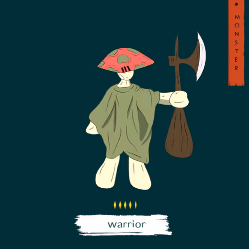 Item #34755789644538923259920504924946858063424613285573413440172009577612264341505 Media