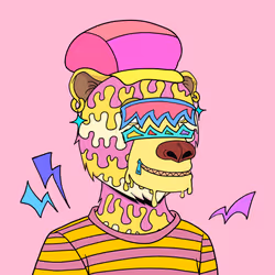 81523948018941944312571025236639500103331590234915330011277795640415484903425