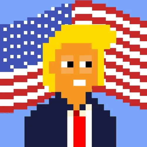 MAGA
