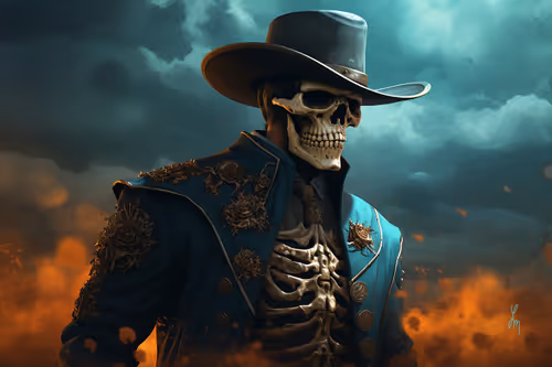 Item #17141644022666977842300560603954381368636099510568258407187000602838515580929 Media