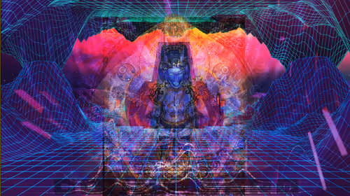 Item #4539538609262167747690958028221241275198157554169307890948308639177831874561 Media