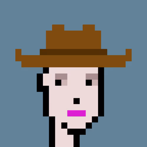 Item #95646480101302598760351730817010031910793351527361690806950644424276361347073 Media