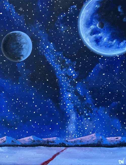 Item #89613934788844277116680860409514351443331714363995207505533504259692066504705 Media