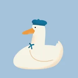 Quack #4