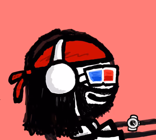 Item #4848605872288408893088044631888787945129388224861139644539677251247299100673 Media