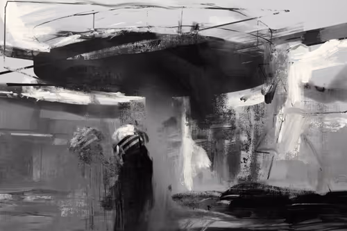 Item #47931049794835633899077939879877203262753179014210666944744912188054777626625 Media