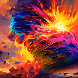 Genesis 697