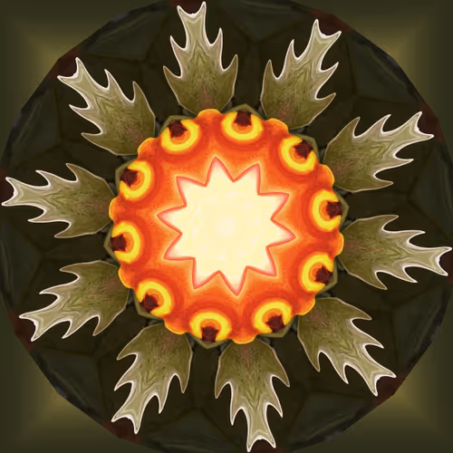 Item #24395386274343029261920860827370507036030585695313921146237266055182711521281 Media