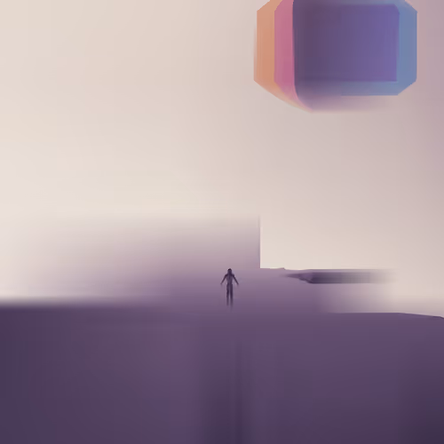 Lonelyastronauts