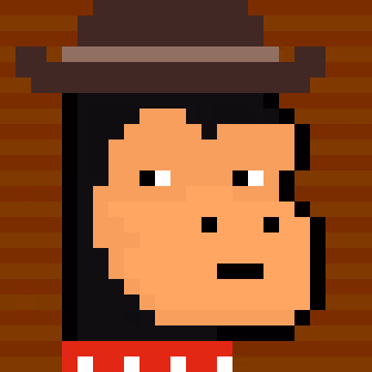 Item #28699984459512098551980466818021217812950023451262746822589895193289050554369 Media