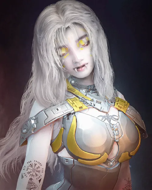 Item #33410197554360422106719992074686218863941295882293842852147851196952758714369 Media