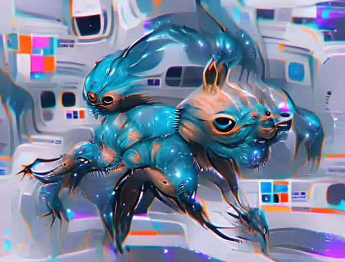 Item #24281899215289617737754007481291126369755154991903652026884848556874334732289 Media