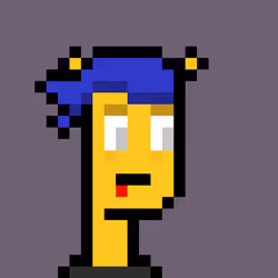 2575329874976424478108935496167066341086407278947934031633744815095227088897