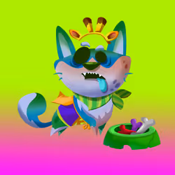 55679310853724985322994553034121240725947132283612753285979560015700810530817