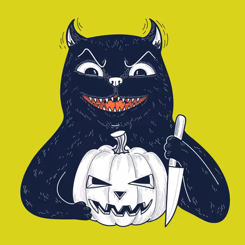 Item #24272124343134340103176744473993871061364753482217001834237997454726459817985 Media