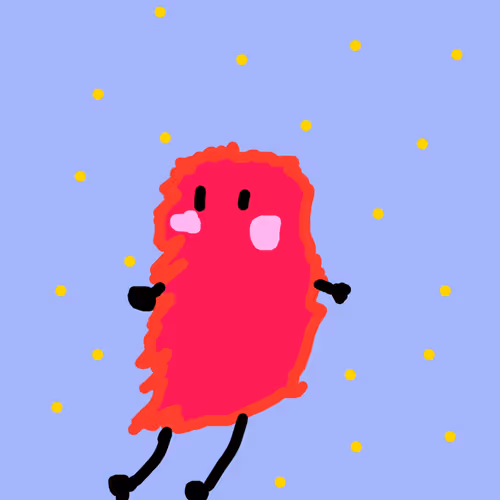 Item #76618205062871965657325104253876793923761659523476713468560369875519648301057 Media