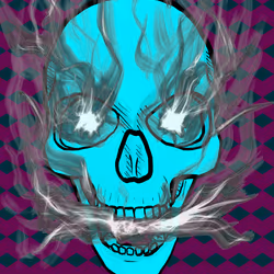 105480002475758516800878974626802785537886070241580119063504321595086339047425