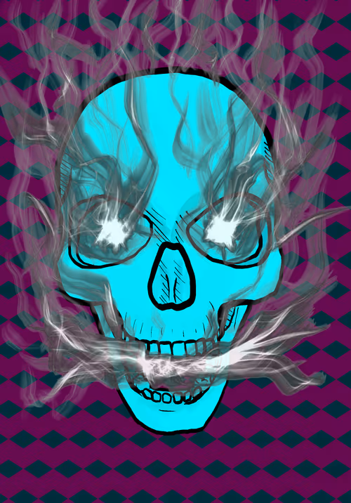 Item #105480002475758516800878974626802785537886070241580119063504321595086339047425 Media